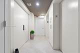 18911 Collins Ave - Photo 27