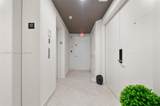 18911 Collins Ave - Photo 28