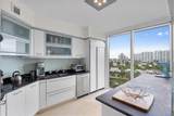 18911 Collins Ave - Photo 29
