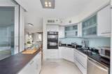18911 Collins Ave - Photo 30