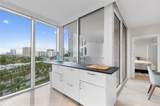 18911 Collins Ave - Photo 31