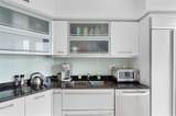 18911 Collins Ave - Photo 32