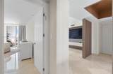 18911 Collins Ave - Photo 34