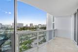 18911 Collins Ave - Photo 39