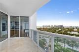 18911 Collins Ave - Photo 40
