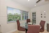 5141 Oakland Park Blvd - Photo 10