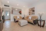 5141 Oakland Park Blvd - Photo 11