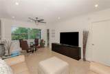 5141 Oakland Park Blvd - Photo 12