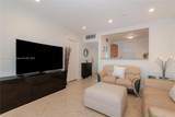 5141 Oakland Park Blvd - Photo 13