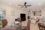 5141 Oakland Park Blvd - Photo 14