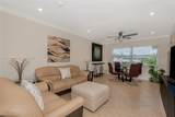 5141 Oakland Park Blvd - Photo 15