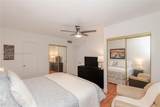 5141 Oakland Park Blvd - Photo 16