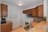 5141 Oakland Park Blvd - Photo 3