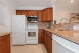 5141 Oakland Park Blvd - Photo 4