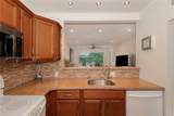 5141 Oakland Park Blvd - Photo 5