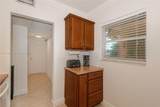 5141 Oakland Park Blvd - Photo 7