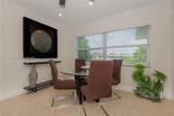 5141 Oakland Park Blvd - Photo 8