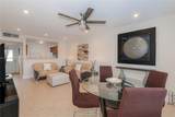 5141 Oakland Park Blvd - Photo 9