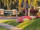 9551 Weldon Cir - Photo 1