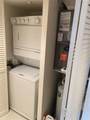 9551 Weldon Cir - Photo 10