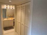 9551 Weldon Cir - Photo 11