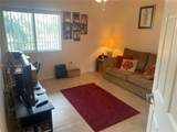 9551 Weldon Cir - Photo 12