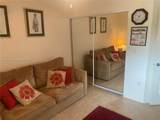 9551 Weldon Cir - Photo 13
