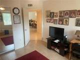 9551 Weldon Cir - Photo 14
