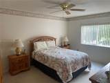 9551 Weldon Cir - Photo 15