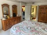 9551 Weldon Cir - Photo 16