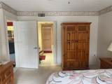 9551 Weldon Cir - Photo 17