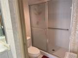 9551 Weldon Cir - Photo 19