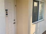 9551 Weldon Cir - Photo 2