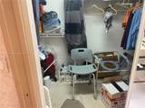 9551 Weldon Cir - Photo 20