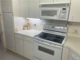 9551 Weldon Cir - Photo 22
