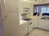 9551 Weldon Cir - Photo 24