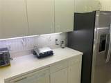 9551 Weldon Cir - Photo 25