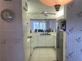 9551 Weldon Cir - Photo 26