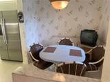 9551 Weldon Cir - Photo 27