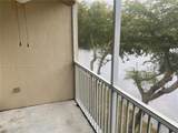 9551 Weldon Cir - Photo 28