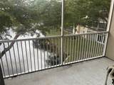 9551 Weldon Cir - Photo 29