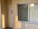 9551 Weldon Cir - Photo 3