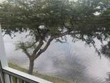 9551 Weldon Cir - Photo 30