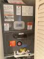 9551 Weldon Cir - Photo 31