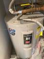 9551 Weldon Cir - Photo 32
