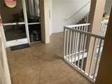 9551 Weldon Cir - Photo 33