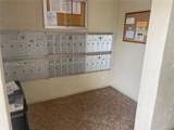 9551 Weldon Cir - Photo 36