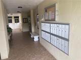 9551 Weldon Cir - Photo 37