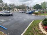 9551 Weldon Cir - Photo 38