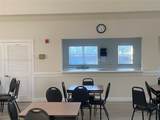 9551 Weldon Cir - Photo 39